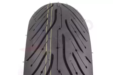 Opona Michelin Pilot Road 4 160/60ZR17 69W TL Tył DOT 2017-3