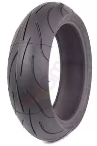 Neumático trasero Michelin Pilot Power 190/50ZR17 73W TL DOT 41-47/2019-1