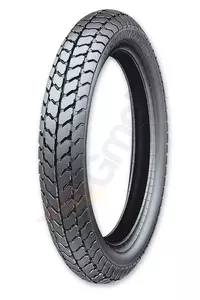 Neumático Michelin M62 Gazelle 2.75-17 47P REINF TT - CAI057416