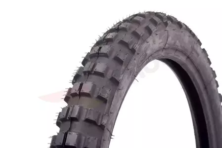 Neumático Michelin T63 90/90-21 54S TT F DOT 19-27/2016-2