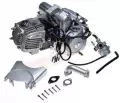 Complete 110 ccm motor