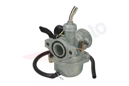 ATV 110 125 carburateur manuel aspiration-3