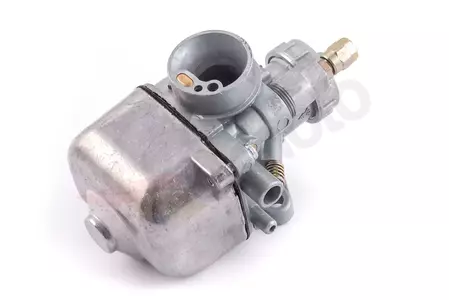 BVF carburateur 16N1-11 large throttle Simson S50 S51-2