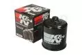 K&N KN303 oljefilter