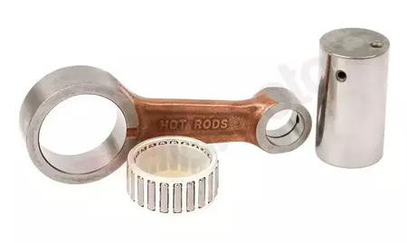 Hot Rods свързващ прът HR 8620 Yamaha YFZ 450 ATV 04-05 - HR 8620