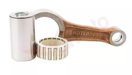 Biela Hot Rods HR 8667 - HR 8667