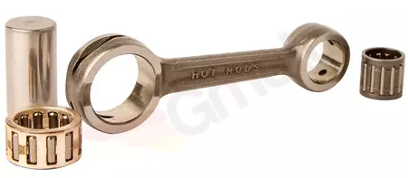 Hot Rods drijfstang HR 8149 - HR 8149