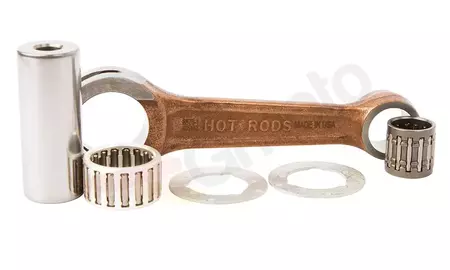 Biela Hot Rods HR 8670 - HR 8670