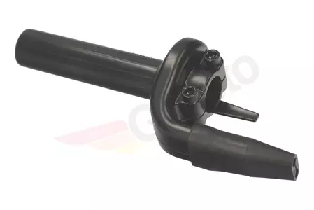 Rolgas completo CRF 250 450-2