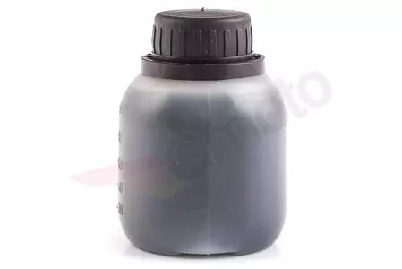 Olie voorvering 10W Bel-Ray 100 ml-2