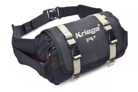 Kriega R3 geantă de instrumente de șold