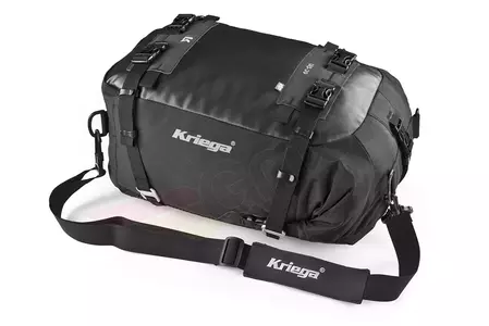 Kriega DryBag US30 nepremočljiva vreča - KRKUSMB3