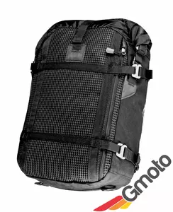 Αδιάβροχη τσάντα Kriega DryBag US20-6