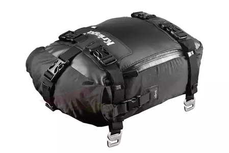 Αδιάβροχη τσάντα Kriega DryBag US10 - KRKUSB10