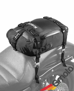 Водоустойчива чанта Kriega DryBag US10-4
