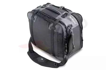 Kriega Travel Bag KS40 somas iekšējais maiss bagāžniekam