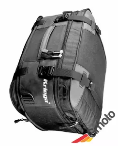 Εσωτερική τσάντα για τα μπαούλα Kriega Travel Bag KS40-4