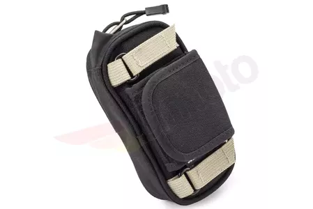 Kriega Harness Kube Pocket extra case-2