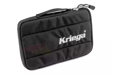 Capa para tablet Kriega Kube Mini Tablet de 7 polegadas - KRKKMT