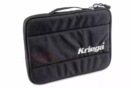 Kriega Kube Tablet 10-inch Tablet Case - KRKKTAB
