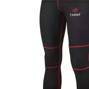 Термоактивен панталон Outlast XS/S-4