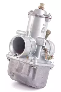 Karburator + filter goriva + sajla 50 cm + NGK svjećica-5