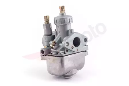 16N1-11 karburator + filter goriva + 50cm kabel + NGK svjećica-2
