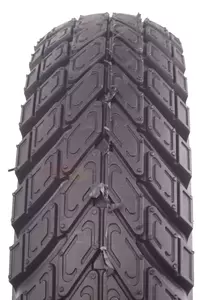 Neumático Awina F952 TL 52N 120/90-10 pulgadas-2