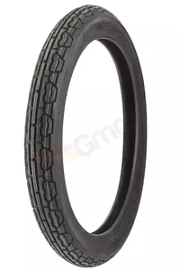 Neumático Vee Rubber VRM018 2.75-18 48J TT