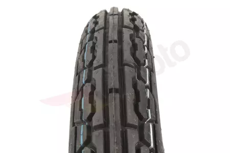 Neumático Vee Rubber VRM018 2.75-18 48J TT-2