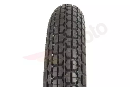 Neumático Vee Rubber VRM220 3.00-12 47J TT-2