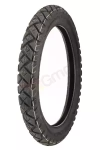 Vee Rubber VRM185 2.75-16 46M TT herringbone tyre