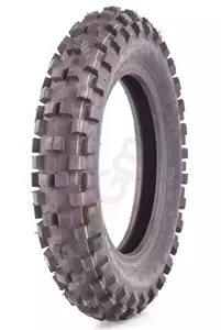 Vee Rubber VRM174 3.00-10 56J TT pnevmatika za kocke