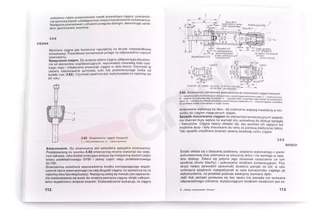 Simson S51 SR50 priručnik i katalog dijelova za popravak-2