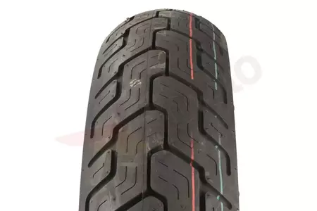 Neumático Dunlop D404 150/80-16 71H TT G DOT 47/2018-2