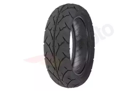 Neumático Dunlop GT301 140/60-13 M/C 57L TL DOT 33/2016-1