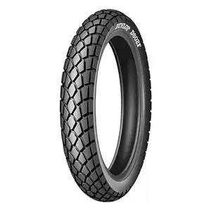 Neumático Dunlop D602 100/90-18 56P TL-1