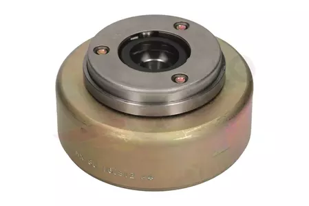 Magnetické koleso - 86777