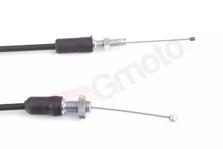 Kabel za plin Honda CR 125-2