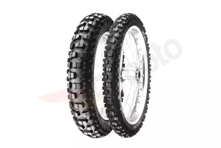 Neumático Pirelli MT21 Rallycross 110/80-18 58P-1