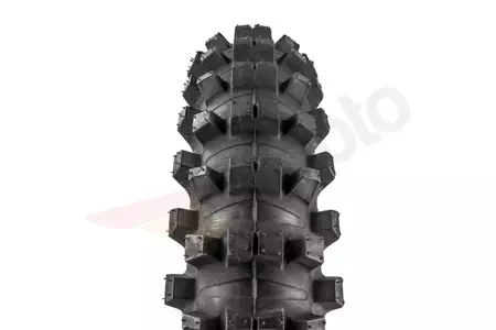 Neumático Pirelli Scorpion MX Mid duro 110/85-19 NHS(554)-2