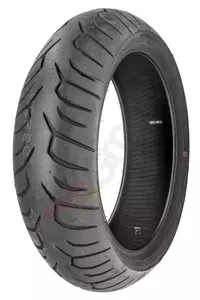 Neumático trasero Pirelli Diablo Strada 180/55ZR17 73W TL M/C DOT 05-24/2018-1