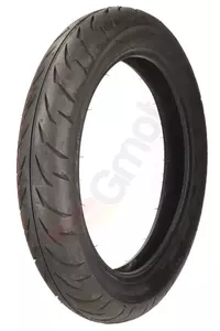 Neumático Duro HF918 100/90-18 56H TL E - DUMO810090HF9