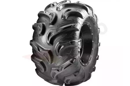 Neumático ITP Mayhem 26x11-12 6PR NHS - 560590