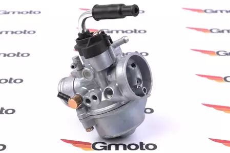 Dellorto PHVA 17,5mm Piaggio Gilera carburateur-2