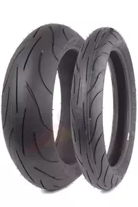 Juego de neumáticos Michelin Pilot Power 2CT 120/70-17 y 180/55-17-1