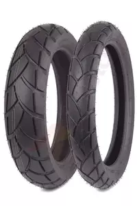 Juego de neumáticos Michelin Anakee 2 110/80-19 y 150/70-17-1