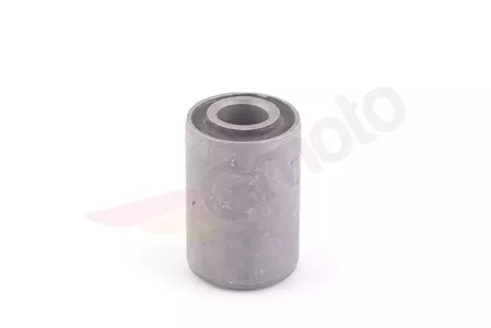 Metal-gummibøsning til motorophæng 10x23x35-2