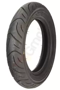 Neumático MAXXIS M6029 100/90-10 56J TL E - MAS010090M602
