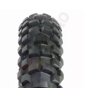 Neumático Vee Rubber VRM174 3.00-12 56J TT cube